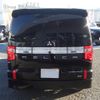 mitsubishi delica-d5 2020 -MITSUBISHI--Delica D5 3DA-CV1W--CV1W-2207589---MITSUBISHI--Delica D5 3DA-CV1W--CV1W-2207589- image 8