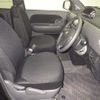 toyota sienta 2015 -TOYOTA--Sienta NCP85G-5022926---TOYOTA--Sienta NCP85G-5022926- image 6