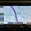 honda shuttle 2018 CFJ1522716 image 4