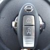 nissan juke 2017 CFJ1683180 image 25