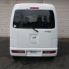 daihatsu hijet-van 2017 -DAIHATSU--Hijet Van S321V--0333286---DAIHATSU--Hijet Van S321V--0333286- image 17