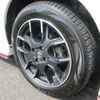 nissan note 2016 CFJ1731849 image 17