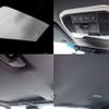 toyota land-cruiser-wagon 2022 CFJ1633688 image 24