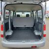 toyota liteace-van 2018 quick_quick_S412M_S412M-0023581 image 14