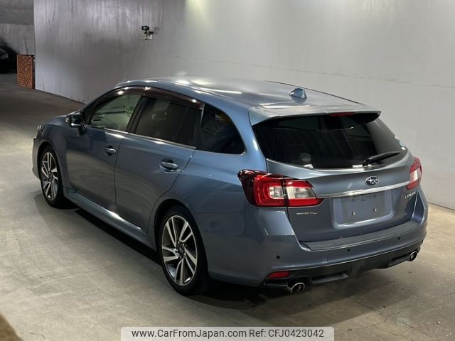 subaru levorg 2014 -SUBARU--Levorg VM4-013790---SUBARU--Levorg VM4-013790- image 2