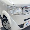 honda n-box 2015 -HONDA--N BOX DBA-JF1--JF1-1814560---HONDA--N BOX DBA-JF1--JF1-1814560- image 12