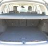 bmw x1 2017 -BMW 【大宮 337ﾒ1313】--BMW X1 DBA-HS20--WBAHS920X05G65103---BMW 【大宮 337ﾒ1313】--BMW X1 DBA-HS20--WBAHS920X05G65103- image 47