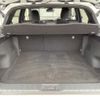 lexus lexus-others 2024 CFJ1486658 image 11