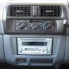 mitsubishi town-box 2002 -MITSUBISHI--Town Box GF-U63W--U63W-0300610---MITSUBISHI--Town Box GF-U63W--U63W-0300610- image 23