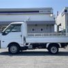 mazda bongo-truck 2007 -MAZDA--Bongo Truck ABF-SK82T--SK82T-400413---MAZDA--Bongo Truck ABF-SK82T--SK82T-400413- image 20