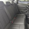 audi s3 2021 quick_quick_3BA-GYDNFF_WAUZZZGY6MA107693 image 5