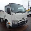 toyota dyna-truck 2021 GOO_NET_EXCHANGE_1230336A30240711W001 image 2