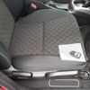 honda fit 2014 CFJ1750550 image 9