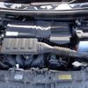 mazda verisa 2010 CFJ1646464 image 13