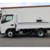 mitsubishi-fuso canter 2017 GOO_NET_EXCHANGE_0230013A30250221W001 image 5