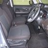 toyota roomy 2022 -TOYOTA--Roomy M900A-1009845---TOYOTA--Roomy M900A-1009845- image 6