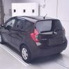 nissan note 2016 -NISSAN--Note E12-497705---NISSAN--Note E12-497705- image 2