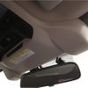 subaru impreza-wagon 2018 -SUBARU--Impreza Wagon DBA-GT6--GT6-034514---SUBARU--Impreza Wagon DBA-GT6--GT6-034514- image 2
