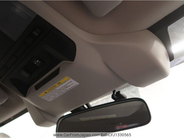 subaru impreza-wagon 2018 -SUBARU--Impreza Wagon DBA-GT6--GT6-034514---SUBARU--Impreza Wagon DBA-GT6--GT6-034514- image 2