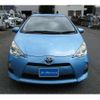 toyota aqua 2014 -TOYOTA--AQUA DAA-NHP10--NHP10-2378686---TOYOTA--AQUA DAA-NHP10--NHP10-2378686- image 39