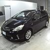 toyota prius-α 2012 -TOYOTA 【宮崎 337ね】--Prius α ZVW41W-3206917---TOYOTA 【宮崎 337ね】--Prius α ZVW41W-3206917- image 5