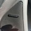 nissan fairlady-z 2012 quick_quick_CBA-Z34_Z34-400127 image 16