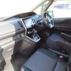 nissan serena 2016 quick_quick_GFC27_GFC27-026354 image 15