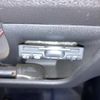 nissan note 2014 -NISSAN--Note DBA-E12--E12-302295---NISSAN--Note DBA-E12--E12-302295- image 20