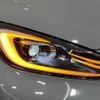 toyota aqua 2022 CFJ1594217 image 13