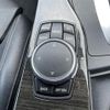 bmw 3-series 2016 CFJ1720993 image 13
