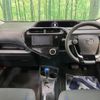 toyota aqua 2019 quick_quick_NHP10_NHP10-2632008 image 2