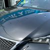 lexus nx 2016 CARSENSOR_JP_AU6361539345 image 52