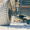 toyota toyoace 1993 49CFC7AD-0053702-0119jc74-old image 24