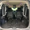 toyota alphard 2016 CFJ1653419 image 11