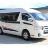 toyota hiace-van 2018 GOO_JP_700070848530240831001 image 17