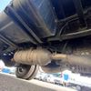 hino dutro 2014 GOO_NET_EXCHANGE_0302510A30250626W003 image 42