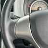 suzuki hustler 2015 -SUZUKI--Hustler DBA-MR31S--MR31S-833822---SUZUKI--Hustler DBA-MR31S--MR31S-833822- image 3