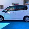 daihatsu move 2011 -DAIHATSU 【岡崎 580ﾇ3081】--Move LA100S--0058251---DAIHATSU 【岡崎 580ﾇ3081】--Move LA100S--0058251- image 27