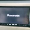 suzuki alto-lapin 2012 -SUZUKI--Alto Lapin DBA-HE22S--HE22S-406189---SUZUKI--Alto Lapin DBA-HE22S--HE22S-406189- image 3
