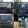 lexus lx 2024 quick_quick_3BA-VJA310W_VJA310-4053416 image 5