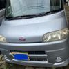 daihatsu tanto 2006 CFJ1820298 image 1