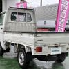 daihatsu hijet-truck 1997 -DAIHATSU--Hijet Truck V-S110P--S110P-140955---DAIHATSU--Hijet Truck V-S110P--S110P-140955- image 3