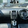 nissan x-trail 2013 TE5790 image 7