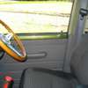 toyota landcruiser-70 2000 GOO_NET_EXCHANGE_0803048A30161109W002 image 11