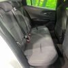 toyota prius 2023 CFJ1647977 image 9