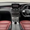 mercedes-benz amg 2019 -MERCEDES-BENZ--AMG CBA-253364--WDC2533642F602385---MERCEDES-BENZ--AMG CBA-253364--WDC2533642F602385- image 3