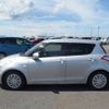 suzuki swift 2014 22234 image 4