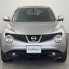 nissan juke 2010 -NISSAN--Juke DBA-YF15--YF15-021916---NISSAN--Juke DBA-YF15--YF15-021916- image 19