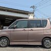 mitsubishi delica-d2 2012 quick_quick_DBA-MB15S_MB15S-951002 image 4