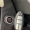 mitsubishi delica-mini 2025 CFJ1710687 image 6